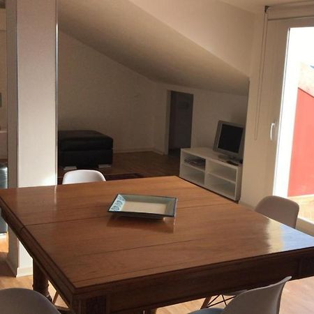 La Casa Con Vista Di Emma Appartement Vezzano Ligure Buitenkant foto